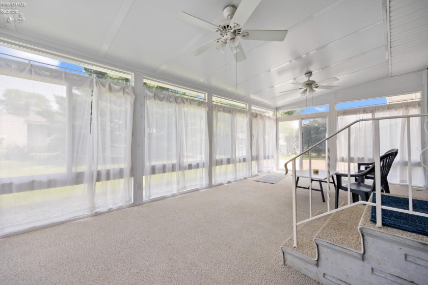 429 Morton Road, Vermilion, 44089, 3 Bedrooms Bedrooms, ,2 BathroomsBathrooms,Residential,For Sale,Morton,20262680