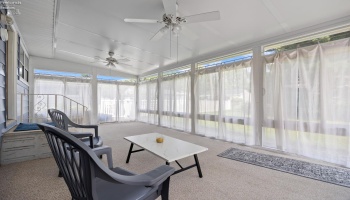 429 Morton Road, Vermilion, 44089, 3 Bedrooms Bedrooms, ,2 BathroomsBathrooms,Residential,For Sale,Morton,20262680