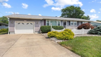 429 Morton Road, Vermilion, 44089, 3 Bedrooms Bedrooms, ,2 BathroomsBathrooms,Residential,For Sale,Morton,20262680