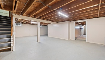 429 Morton Road, Vermilion, 44089, 3 Bedrooms Bedrooms, ,2 BathroomsBathrooms,Residential,For Sale,Morton,20262680
