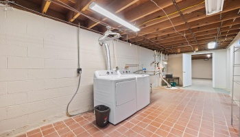 429 Morton Road, Vermilion, 44089, 3 Bedrooms Bedrooms, ,2 BathroomsBathrooms,Residential,For Sale,Morton,20262680