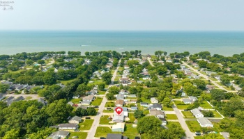 429 Morton Road, Vermilion, 44089, 3 Bedrooms Bedrooms, ,2 BathroomsBathrooms,Residential,For Sale,Morton,20262680