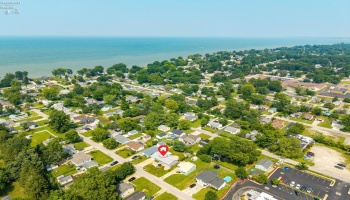 429 Morton Road, Vermilion, 44089, 3 Bedrooms Bedrooms, ,2 BathroomsBathrooms,Residential,For Sale,Morton,20262680
