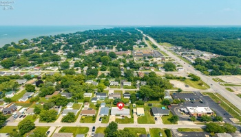 429 Morton Road, Vermilion, 44089, 3 Bedrooms Bedrooms, ,2 BathroomsBathrooms,Residential,For Sale,Morton,20262680