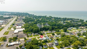 429 Morton Road, Vermilion, 44089, 3 Bedrooms Bedrooms, ,2 BathroomsBathrooms,Residential,For Sale,Morton,20262680