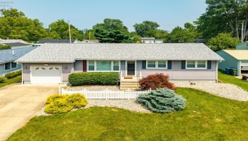 429 Morton Road, Vermilion, 44089, 3 Bedrooms Bedrooms, ,2 BathroomsBathrooms,Residential,For Sale,Morton,20262680
