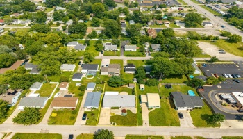 429 Morton Road, Vermilion, 44089, 3 Bedrooms Bedrooms, ,2 BathroomsBathrooms,Residential,For Sale,Morton,20262680