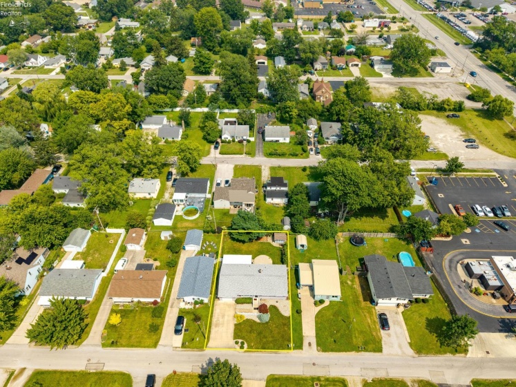 429 Morton Road, Vermilion, 44089, 3 Bedrooms Bedrooms, ,2 BathroomsBathrooms,Residential,For Sale,Morton,20262680