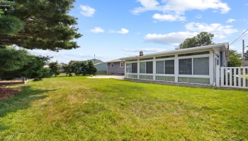 429 Morton Road, Vermilion, 44089, 3 Bedrooms Bedrooms, ,2 BathroomsBathrooms,Residential,For Sale,Morton,20262680