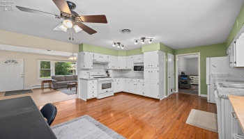 429 Morton Road, Vermilion, 44089, 3 Bedrooms Bedrooms, ,2 BathroomsBathrooms,Residential,For Sale,Morton,20262680