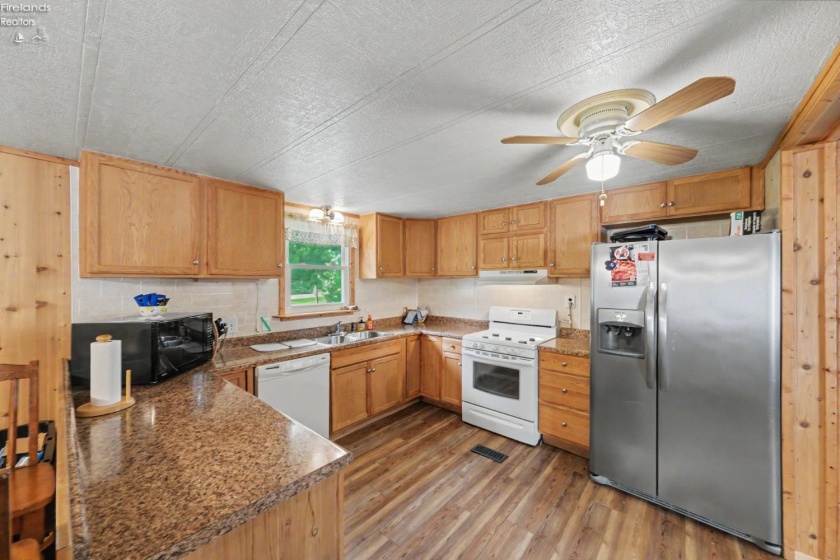 75 Gull Drive Lot 75, Vermilion, 44089, 3 Bedrooms Bedrooms, ,2 BathroomsBathrooms,Residential,For Sale,Gull Drive Lot 75,20262787