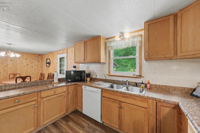 75 Gull Drive Lot 75, Vermilion, 44089, 3 Bedrooms Bedrooms, ,2 BathroomsBathrooms,Residential,For Sale,Gull Drive Lot 75,20262787