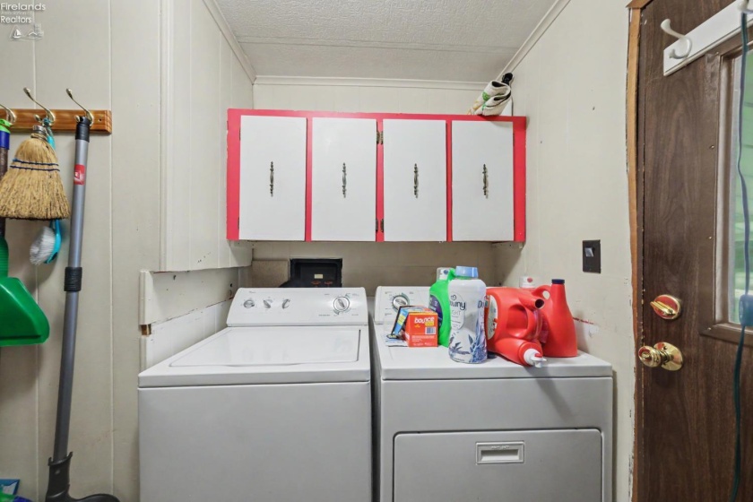 75 Gull Drive Lot 75, Vermilion, 44089, 3 Bedrooms Bedrooms, ,2 BathroomsBathrooms,Residential,For Sale,Gull Drive Lot 75,20262787