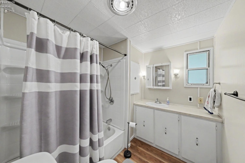 75 Gull Drive Lot 75, Vermilion, 44089, 3 Bedrooms Bedrooms, ,2 BathroomsBathrooms,Residential,For Sale,Gull Drive Lot 75,20262787