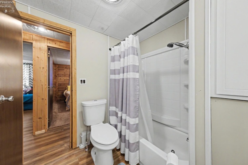 75 Gull Drive Lot 75, Vermilion, 44089, 3 Bedrooms Bedrooms, ,2 BathroomsBathrooms,Residential,For Sale,Gull Drive Lot 75,20262787