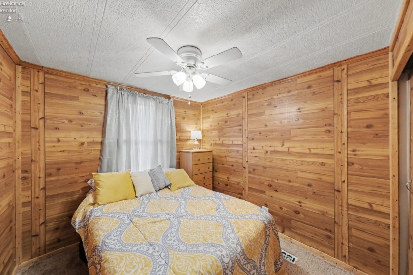 75 Gull Drive Lot 75, Vermilion, 44089, 3 Bedrooms Bedrooms, ,2 BathroomsBathrooms,Residential,For Sale,Gull Drive Lot 75,20262787
