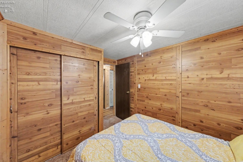 75 Gull Drive Lot 75, Vermilion, 44089, 3 Bedrooms Bedrooms, ,2 BathroomsBathrooms,Residential,For Sale,Gull Drive Lot 75,20262787