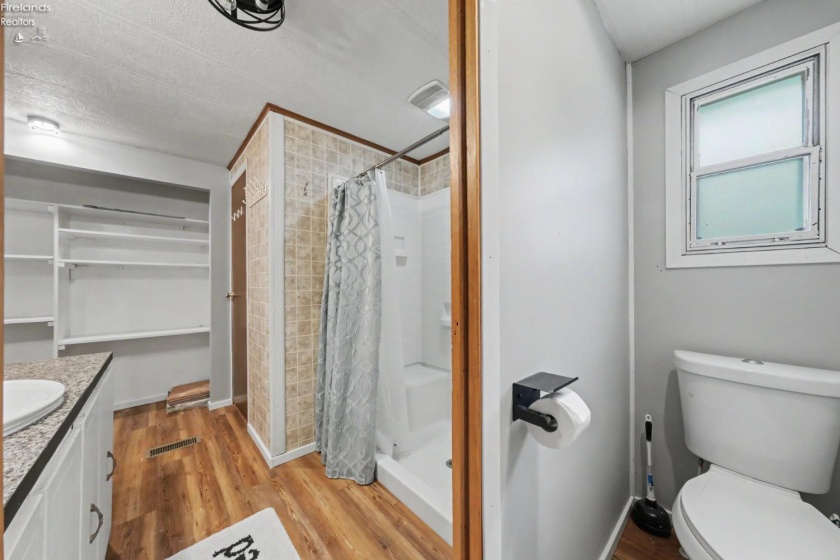 75 Gull Drive Lot 75, Vermilion, 44089, 3 Bedrooms Bedrooms, ,2 BathroomsBathrooms,Residential,For Sale,Gull Drive Lot 75,20262787