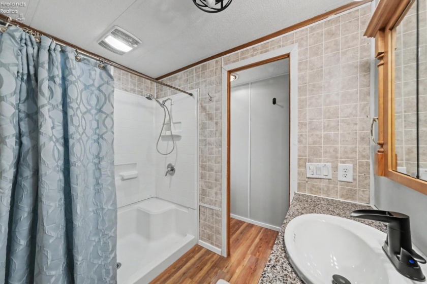 75 Gull Drive Lot 75, Vermilion, 44089, 3 Bedrooms Bedrooms, ,2 BathroomsBathrooms,Residential,For Sale,Gull Drive Lot 75,20262787