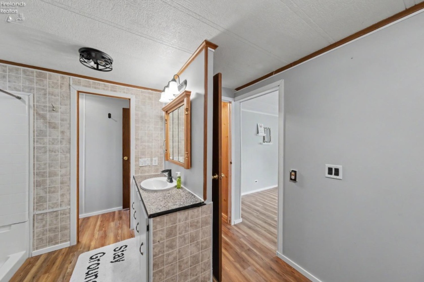 75 Gull Drive Lot 75, Vermilion, 44089, 3 Bedrooms Bedrooms, ,2 BathroomsBathrooms,Residential,For Sale,Gull Drive Lot 75,20262787