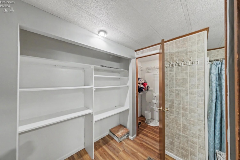 75 Gull Drive Lot 75, Vermilion, 44089, 3 Bedrooms Bedrooms, ,2 BathroomsBathrooms,Residential,For Sale,Gull Drive Lot 75,20262787