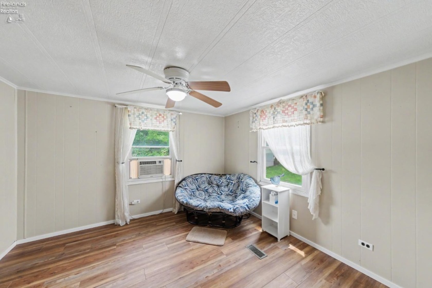 75 Gull Drive Lot 75, Vermilion, 44089, 3 Bedrooms Bedrooms, ,2 BathroomsBathrooms,Residential,For Sale,Gull Drive Lot 75,20262787