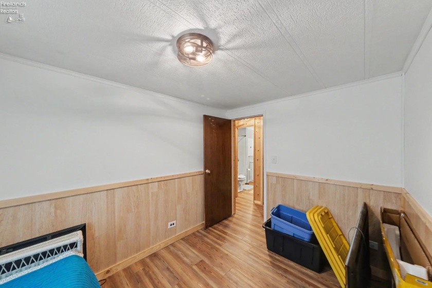 75 Gull Drive Lot 75, Vermilion, 44089, 3 Bedrooms Bedrooms, ,2 BathroomsBathrooms,Residential,For Sale,Gull Drive Lot 75,20262787