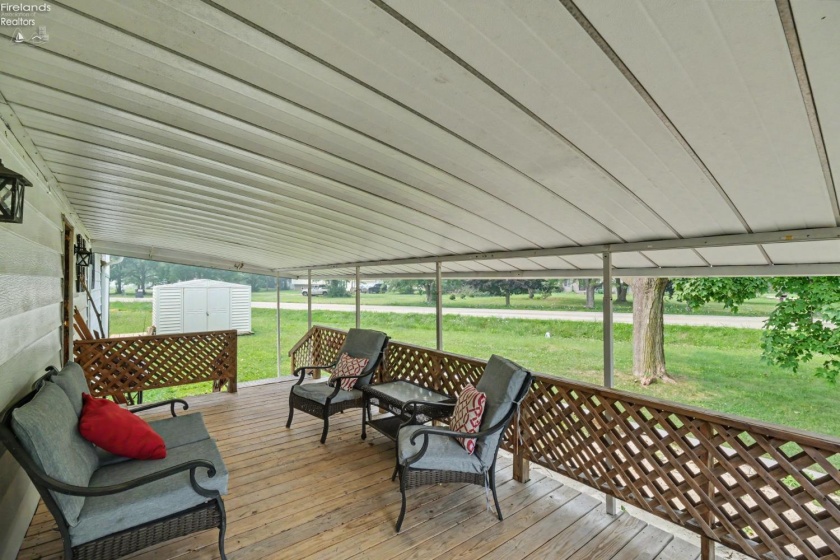 75 Gull Drive Lot 75, Vermilion, 44089, 3 Bedrooms Bedrooms, ,2 BathroomsBathrooms,Residential,For Sale,Gull Drive Lot 75,20262787