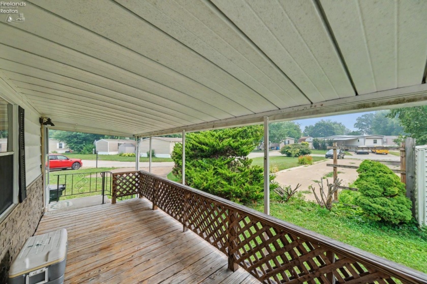 75 Gull Drive Lot 75, Vermilion, 44089, 3 Bedrooms Bedrooms, ,2 BathroomsBathrooms,Residential,For Sale,Gull Drive Lot 75,20262787