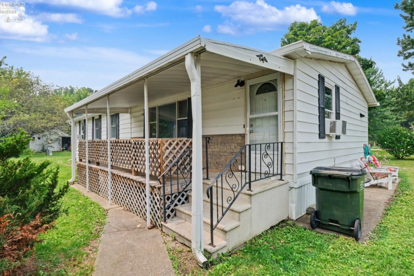 75 Gull Drive Lot 75, Vermilion, 44089, 3 Bedrooms Bedrooms, ,2 BathroomsBathrooms,Residential,For Sale,Gull Drive Lot 75,20262787