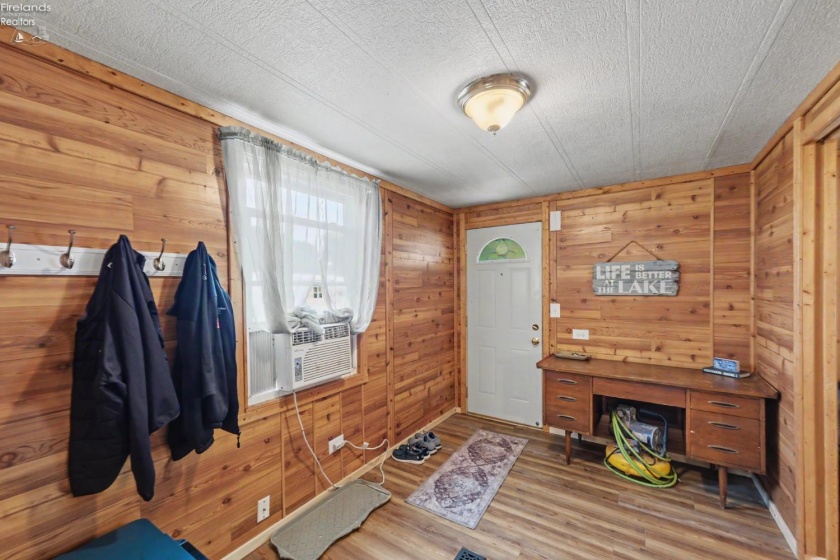 75 Gull Drive Lot 75, Vermilion, 44089, 3 Bedrooms Bedrooms, ,2 BathroomsBathrooms,Residential,For Sale,Gull Drive Lot 75,20262787