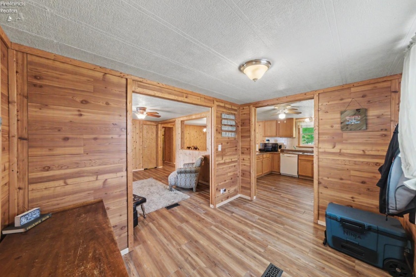 75 Gull Drive Lot 75, Vermilion, 44089, 3 Bedrooms Bedrooms, ,2 BathroomsBathrooms,Residential,For Sale,Gull Drive Lot 75,20262787