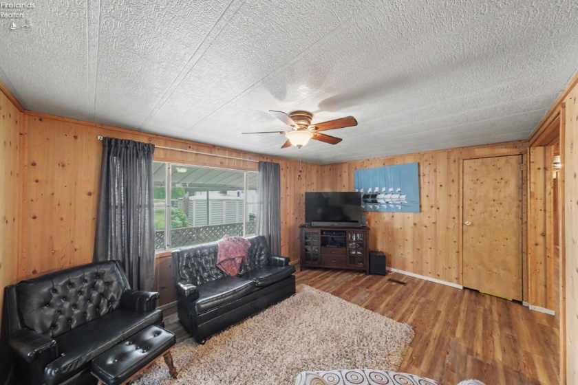 75 Gull Drive Lot 75, Vermilion, 44089, 3 Bedrooms Bedrooms, ,2 BathroomsBathrooms,Residential,For Sale,Gull Drive Lot 75,20262787