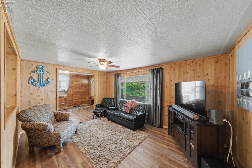 75 Gull Drive Lot 75, Vermilion, 44089, 3 Bedrooms Bedrooms, ,2 BathroomsBathrooms,Residential,For Sale,Gull Drive Lot 75,20262787