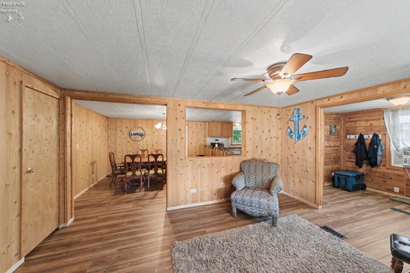 75 Gull Drive Lot 75, Vermilion, 44089, 3 Bedrooms Bedrooms, ,2 BathroomsBathrooms,Residential,For Sale,Gull Drive Lot 75,20262787