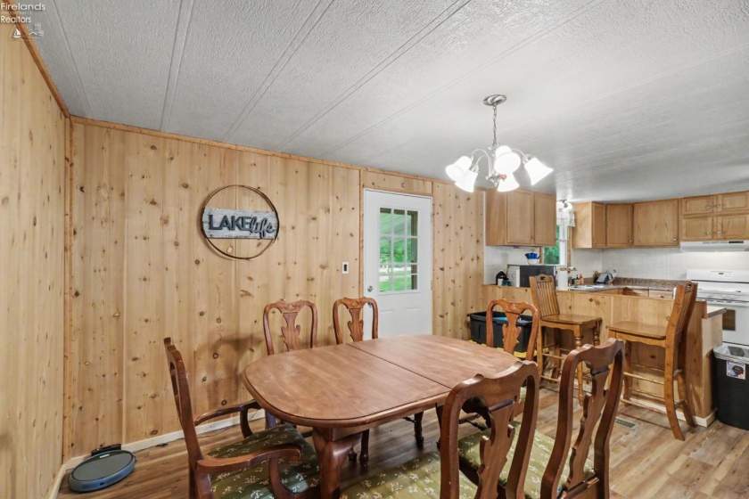 75 Gull Drive Lot 75, Vermilion, 44089, 3 Bedrooms Bedrooms, ,2 BathroomsBathrooms,Residential,For Sale,Gull Drive Lot 75,20262787
