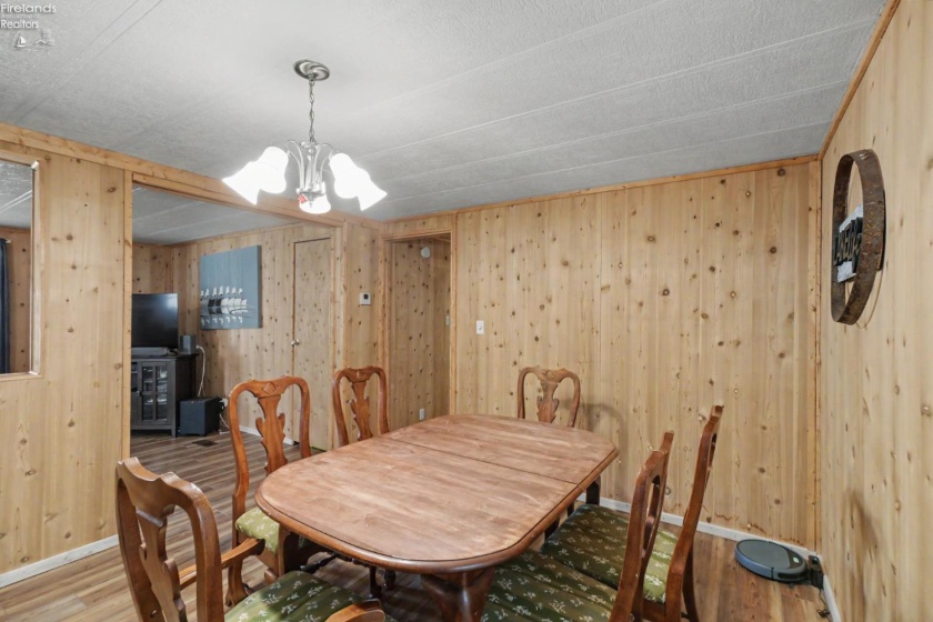 75 Gull Drive Lot 75, Vermilion, 44089, 3 Bedrooms Bedrooms, ,2 BathroomsBathrooms,Residential,For Sale,Gull Drive Lot 75,20262787
