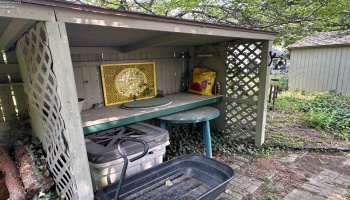 603 W Main St, Bellevue, 44811, 2 Bedrooms Bedrooms, ,2 BathroomsBathrooms,Residential,For Sale,W Main St,20262752