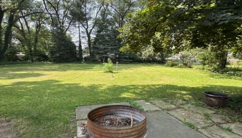 603 W Main St, Bellevue, 44811, 2 Bedrooms Bedrooms, ,2 BathroomsBathrooms,Residential,For Sale,W Main St,20262752