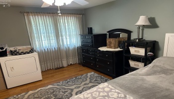 603 W Main St, Bellevue, 44811, 2 Bedrooms Bedrooms, ,2 BathroomsBathrooms,Residential,For Sale,W Main St,20262752