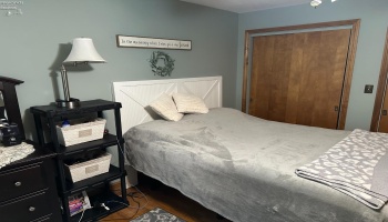 603 W Main St, Bellevue, 44811, 2 Bedrooms Bedrooms, ,2 BathroomsBathrooms,Residential,For Sale,W Main St,20262752