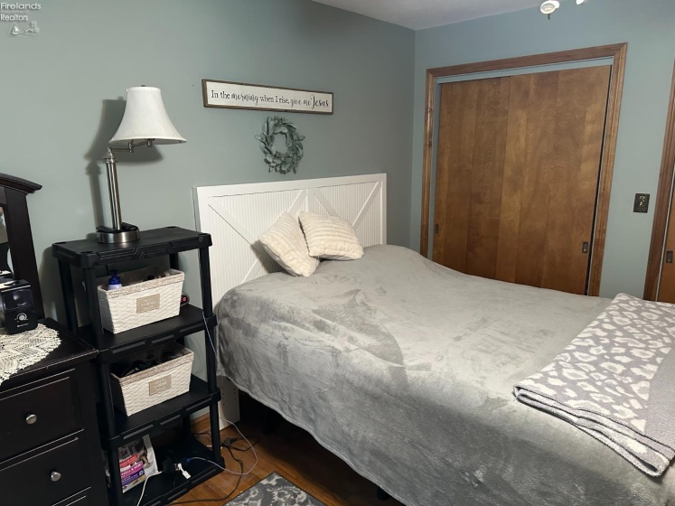 603 W Main St, Bellevue, 44811, 2 Bedrooms Bedrooms, ,2 BathroomsBathrooms,Residential,For Sale,W Main St,20262752