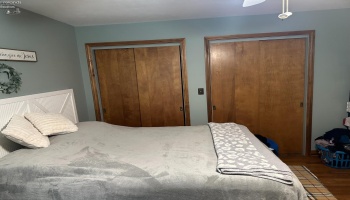 603 W Main St, Bellevue, 44811, 2 Bedrooms Bedrooms, ,2 BathroomsBathrooms,Residential,For Sale,W Main St,20262752