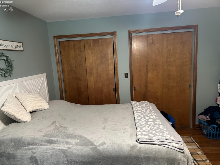 603 W Main St, Bellevue, 44811, 2 Bedrooms Bedrooms, ,2 BathroomsBathrooms,Residential,For Sale,W Main St,20262752
