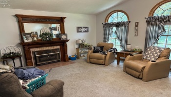 603 W Main St, Bellevue, 44811, 2 Bedrooms Bedrooms, ,2 BathroomsBathrooms,Residential,For Sale,W Main St,20262752