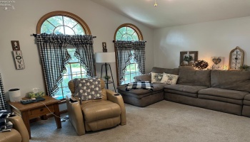 603 W Main St, Bellevue, 44811, 2 Bedrooms Bedrooms, ,2 BathroomsBathrooms,Residential,For Sale,W Main St,20262752