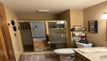 603 W Main St, Bellevue, 44811, 2 Bedrooms Bedrooms, ,2 BathroomsBathrooms,Residential,For Sale,W Main St,20262752