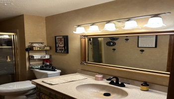 603 W Main St, Bellevue, 44811, 2 Bedrooms Bedrooms, ,2 BathroomsBathrooms,Residential,For Sale,W Main St,20262752
