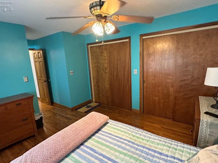 603 W Main St, Bellevue, 44811, 2 Bedrooms Bedrooms, ,2 BathroomsBathrooms,Residential,For Sale,W Main St,20262752
