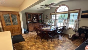 603 W Main St, Bellevue, 44811, 2 Bedrooms Bedrooms, ,2 BathroomsBathrooms,Residential,For Sale,W Main St,20262752